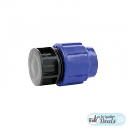 Bouchon de bouteille de débit pour Suzuki Rain Bird, bouchon de