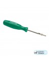 Rain Bird Rotor Tool - Screwdriver