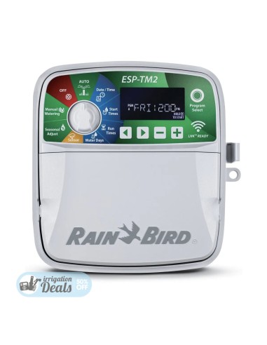 https://www.irrigationdeals.com/555-large_default/rain-bird-controller-esp-tm2-8-station-indoor-timer-tm2i8-wifi-ready.jpg