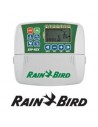 Programmateurs Rain Bird