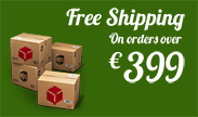 free-shipping_1.png